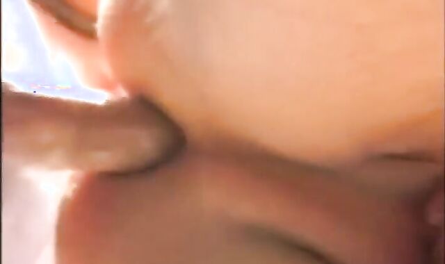 3 concupiscent Recruits