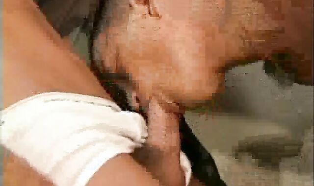 Basic instructing from D.I.