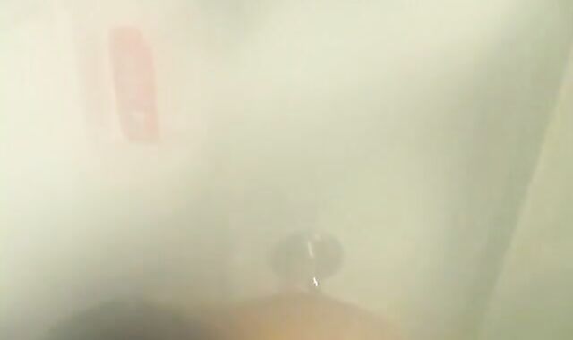 Brodie Is The perfect Teddy