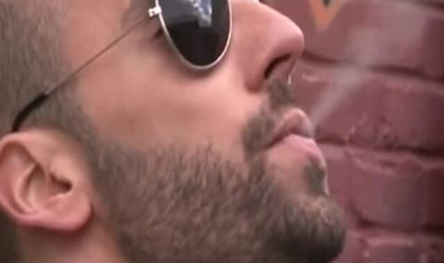 A avid Enjoy fag