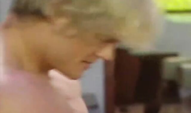 Grizzlies penetrate Hamlton Monroe