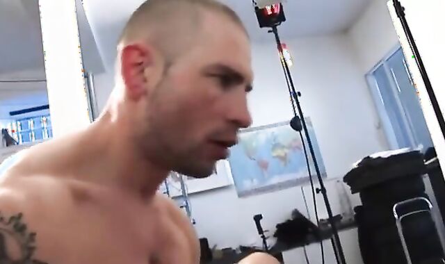 SesiÃƒÂ³n De Fotos