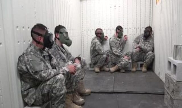 naughty fledgling anal invasion And boner testicle tonic geyser