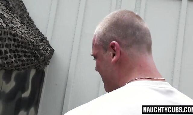 naughty fledgling anal invasion And boner testicle tonic geyser