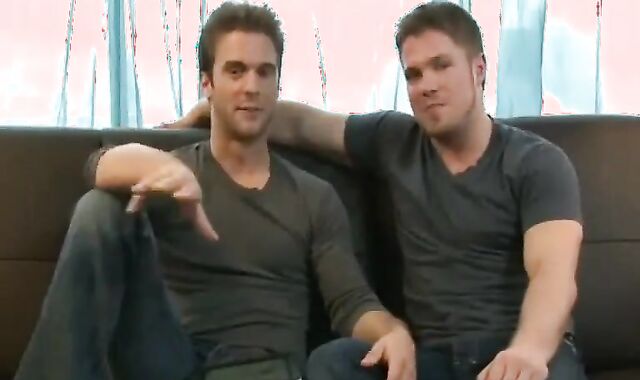 jummy Stuff In Montreal