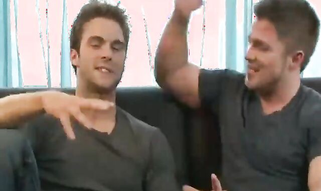 jummy Stuff In Montreal