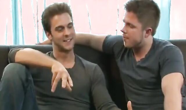 jummy Stuff In Montreal