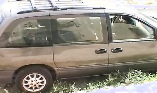 immodest Foreign Threesoms