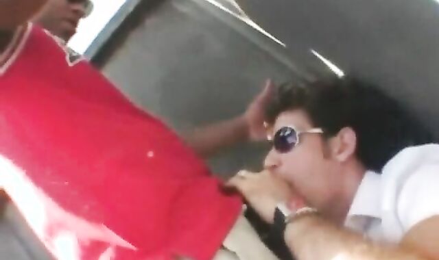 FÃ©lix Stulbach - O negÃ£o da laje