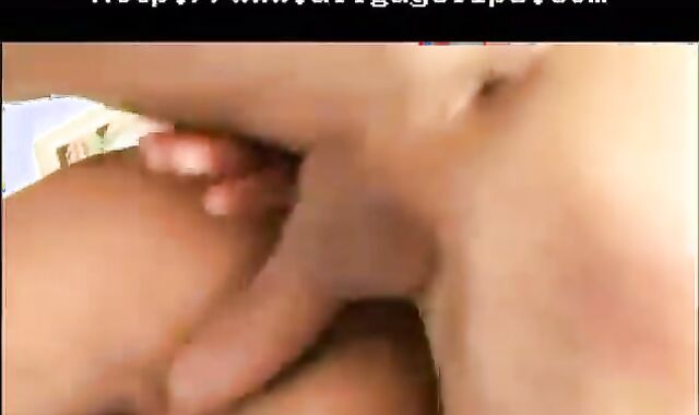 Take A Rail gay pornography homosexuals gay cum-shots guzzle gentleman hairy man - bung stab tweak - Tube8.com