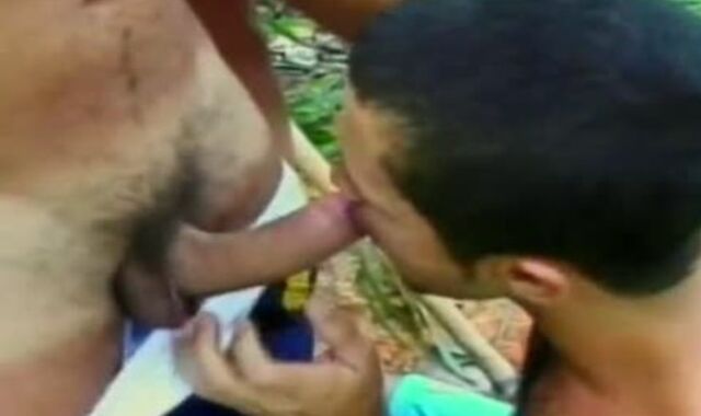 Tail Gators - Episode 1