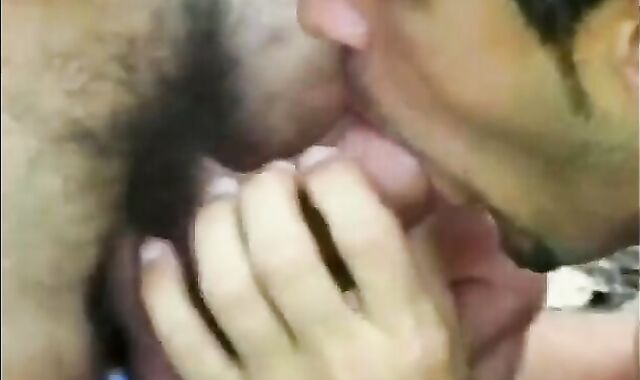 Tail Gators - Episode 1