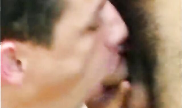 Tail Gators - Episode 1