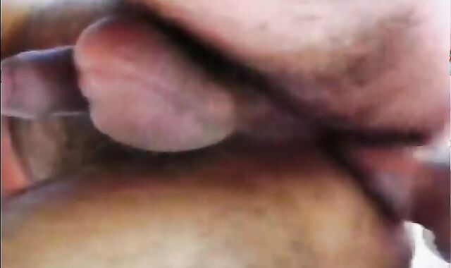 Tail Gators - Episode 1