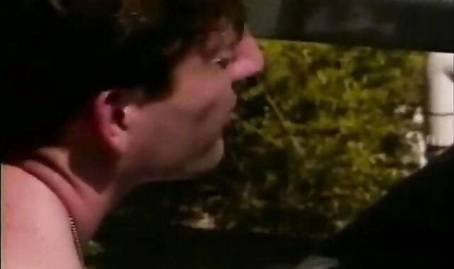 GI weenies - Episode five - HIS pin