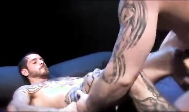 pornography starlet enjoy 2