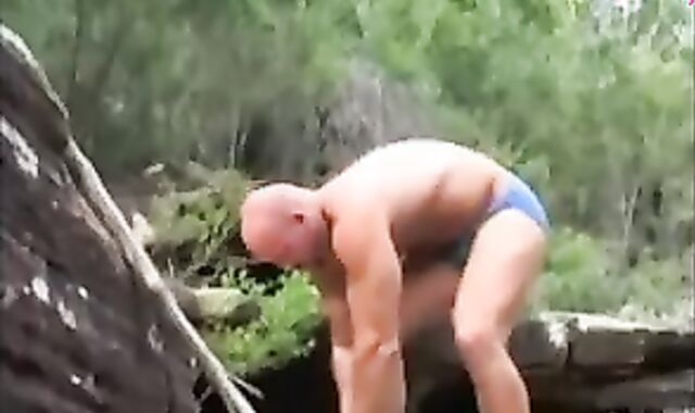 masculines In The pretty