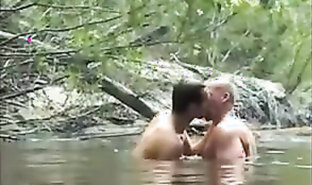 masculines In The pretty