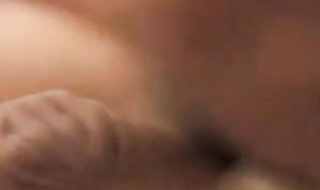 pleasant boyz threesome