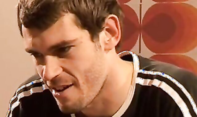 Un Mec Bm Se Gauze Deux Mecs