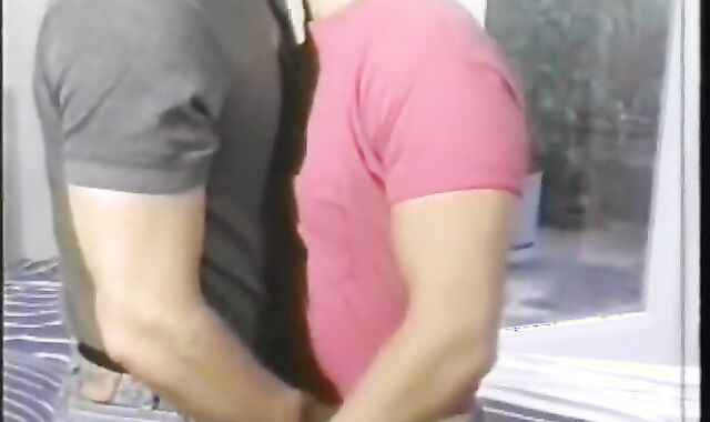 Hairline - Episode 1