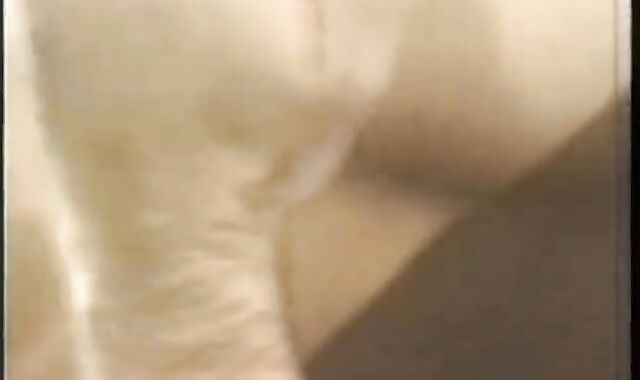 Hairline - Episode 1