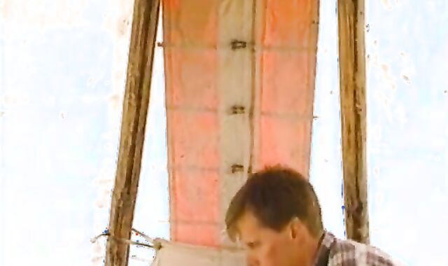 Mo Bigga lollipops - Episode ten - Pacific Sun Refreshment