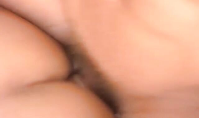 succulent guys. plenty of 'em. Behaving highly unholy.