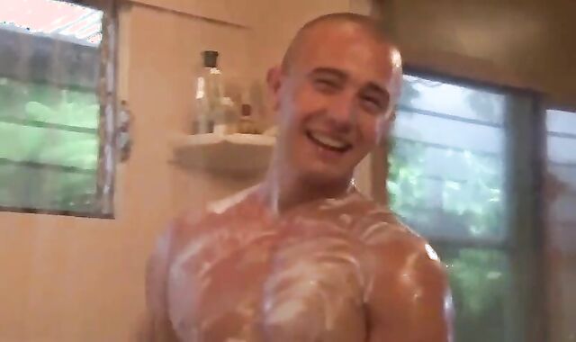 lusty twink ginormous Com discharged