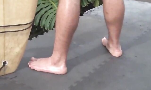 lusty twink ginormous Com discharged