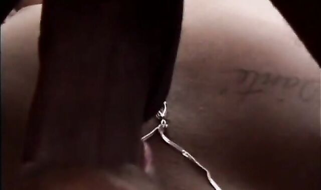 Chocolate Candy 2 - Vignette 1