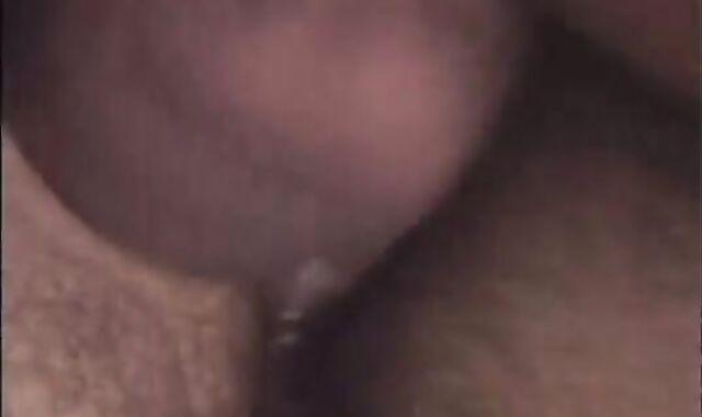 TedColunga DomCamillo