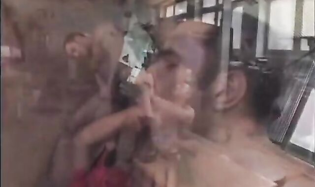 TedColunga DomCamillo