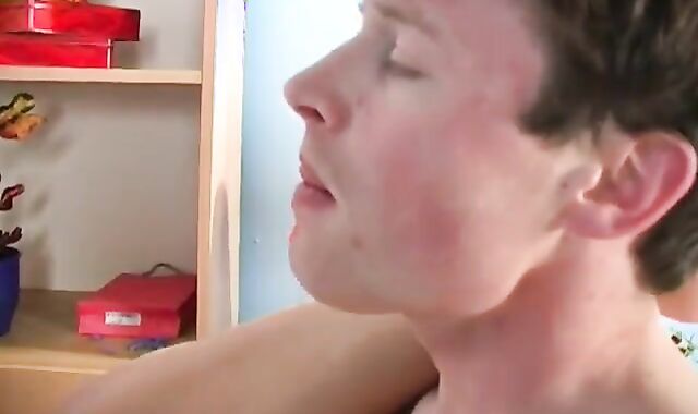 smashing Slow and Stable