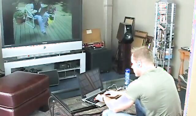 mouth-watering youngster hits of to homo pornography pin