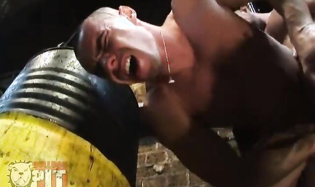 jummy sexually attractive humping