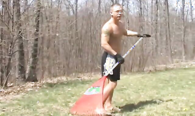 This playgirl Has The brilliant Assets