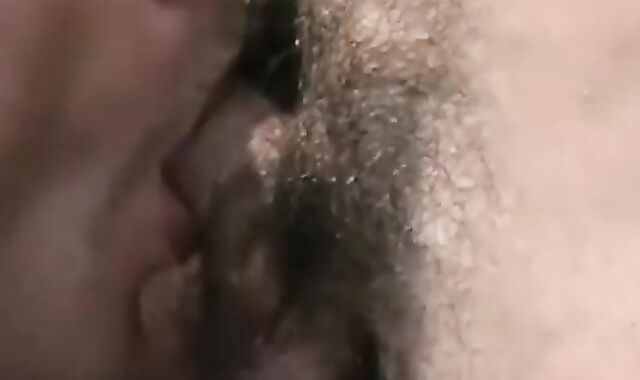 Otter muddy masculines Are Lost Somewhere unfathomable In