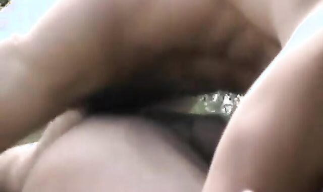 Otter muddy masculines Are Lost Somewhere unfathomable In