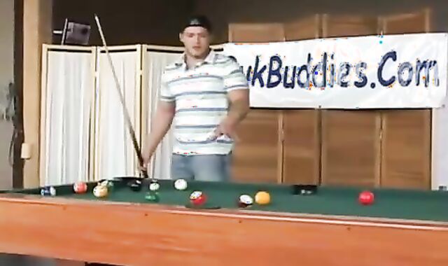 shsbekim shs