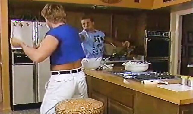 deep throat Of The Class2 - 89 - Utter tweak