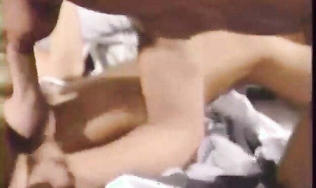 Superb Testicles Of Fire - Episode two