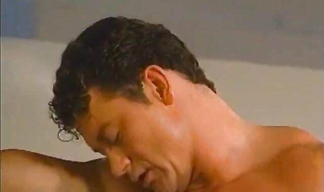 lusty Beefy fag masculines fuckin' badly In ...