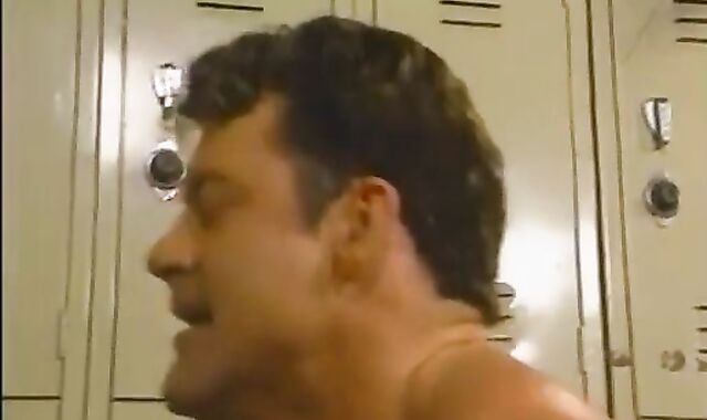 lusty Beefy fag masculines fuckin' badly In ...