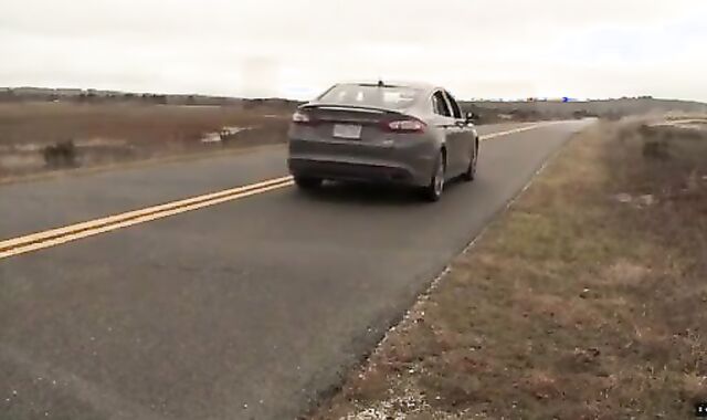 Homeless Prior College girl