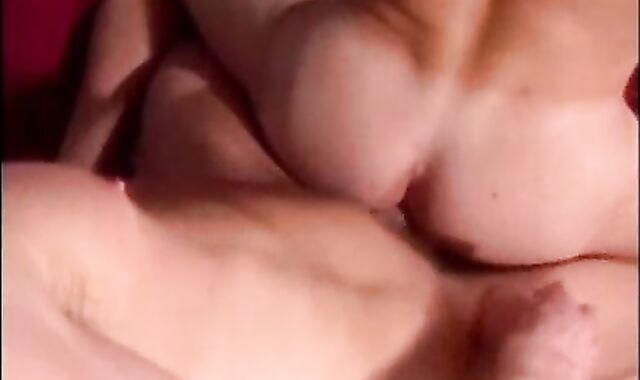 Bad Behavior UTTER tweak vignette