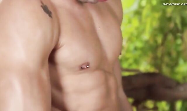 masculines Speedo 01