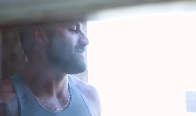 Cockyboys – let us receive ballsy (2022) HD