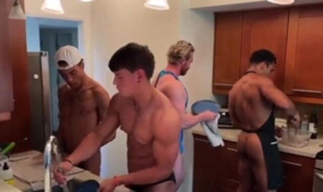 The KindOfCooking Showcase you Want Everyday