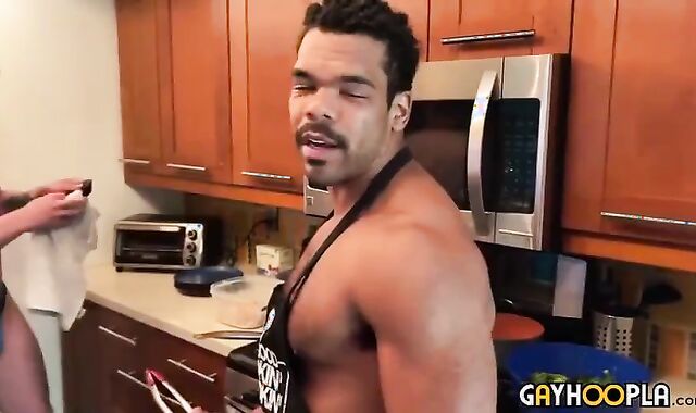 The KindOfCooking Showcase you Want Everyday